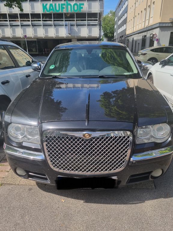 300C