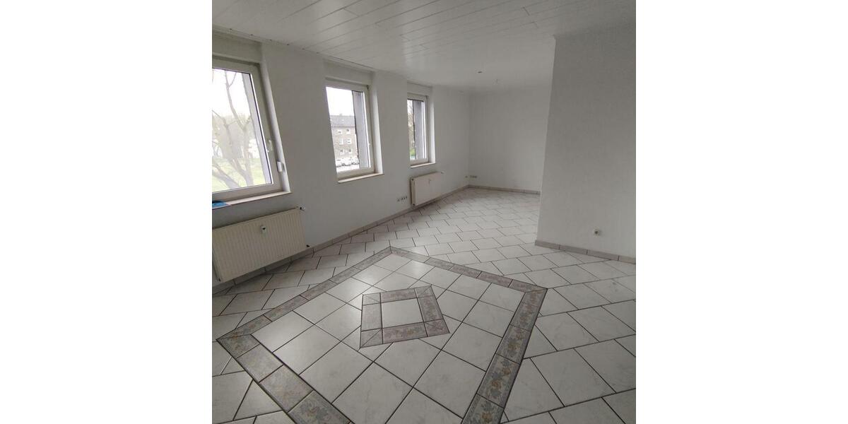 Mehrfamilienhaus, Wohnhaus Duisburg Duisburg-Mitte - 398.000&euro; | Angebot:27151305