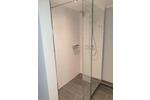 Etagenwohnung Düsseldorf Derendorf - 2 Zimmer, 54 m&sup2;, 1.200&euro; | Angebot:25932971