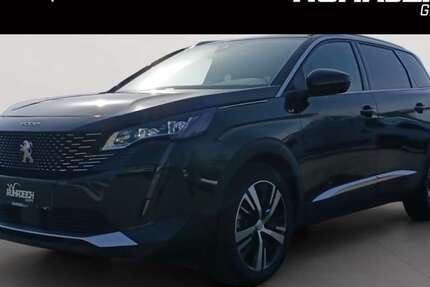Peugeot 5008 27.990 km 32.390 &euro; Duisburg 47167