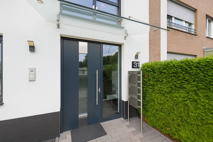 Wohnung zum Kaufen in Neuss 688.000 € 157 m²