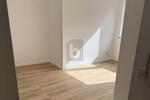 SINGLE - WOHNTRAUM IN ZENTRALER LAGE