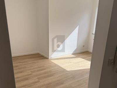 SINGLE - WOHNTRAUM IN ZENTRALER LAGE