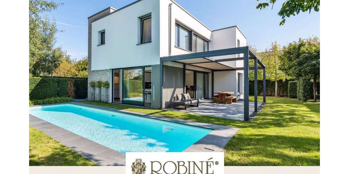 Haus zum Kaufen in Willich 1.490.000 € 176 m² 4 zimmer