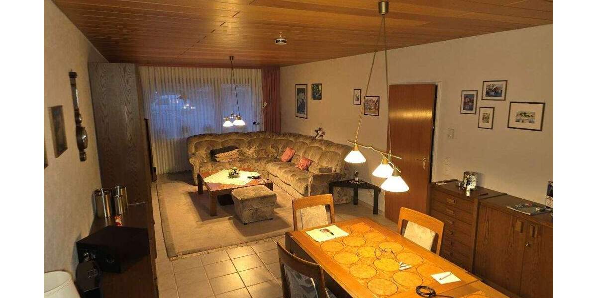 Reihenendhaus Pulheim Geyen - 4 Zimmer, 122 m&sup2;, 477.000&euro; | Angebot:25747534