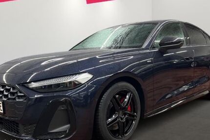 Audi A5 7.990 km 64.950 &euro; Mettmann 40822