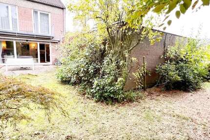 Haus zum Kaufen in Neuss 583.000 € 162.87 m² 6 zimmer