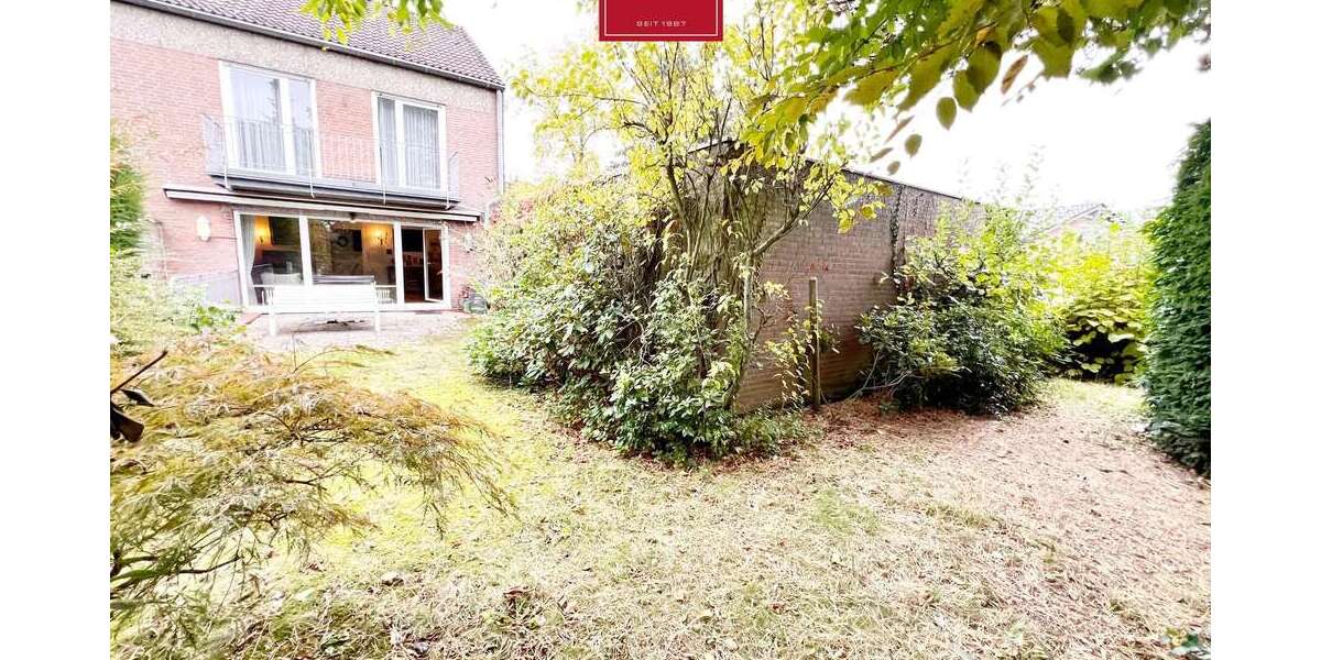 Haus zum Kaufen in Neuss 583.000 € 162.87 m² 6 zimmer