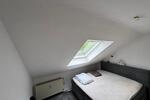 Dachgeschoßwohnung Langenfeld (Rheinland) - 2 Zimmer, 40 m&sup2;, 480&euro; | Angebot:26252908