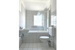 Etagenwohnung Solingen Ohligs - 2 Zimmer, 61 m&sup2;, 485&euro; | Angebot:23661856