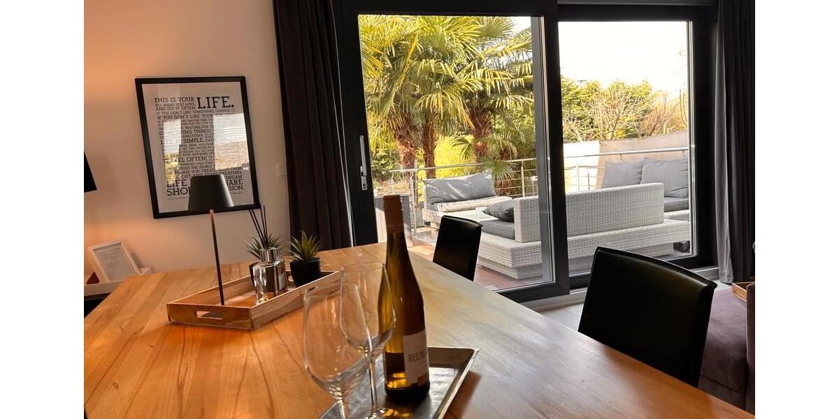 Reihenhaus Meerbusch Kierst - 3.5 Zimmer, 103 m&sup2;, 698.000&euro; | Angebot:26698044