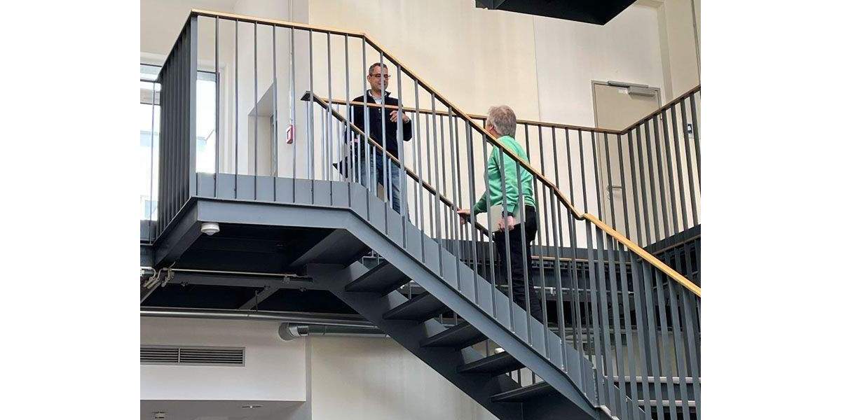 Gewerbeobjekt Neuss Grimlinghausen - 295&euro; | Angebot:25801839