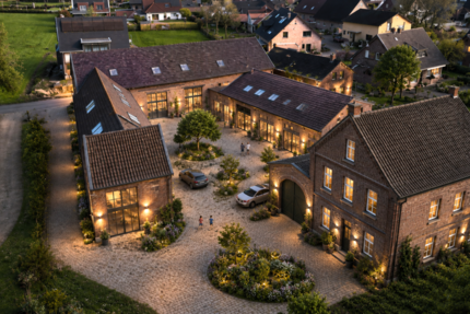 Haus Viersen Sittard - 9 Zimmer, 255 m&sup2;, 930.000&euro; | Angebot:26806689