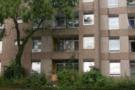 Wohnung zum Mieten in Düsseldorf 559 € 50.54 m² 2 zimmer