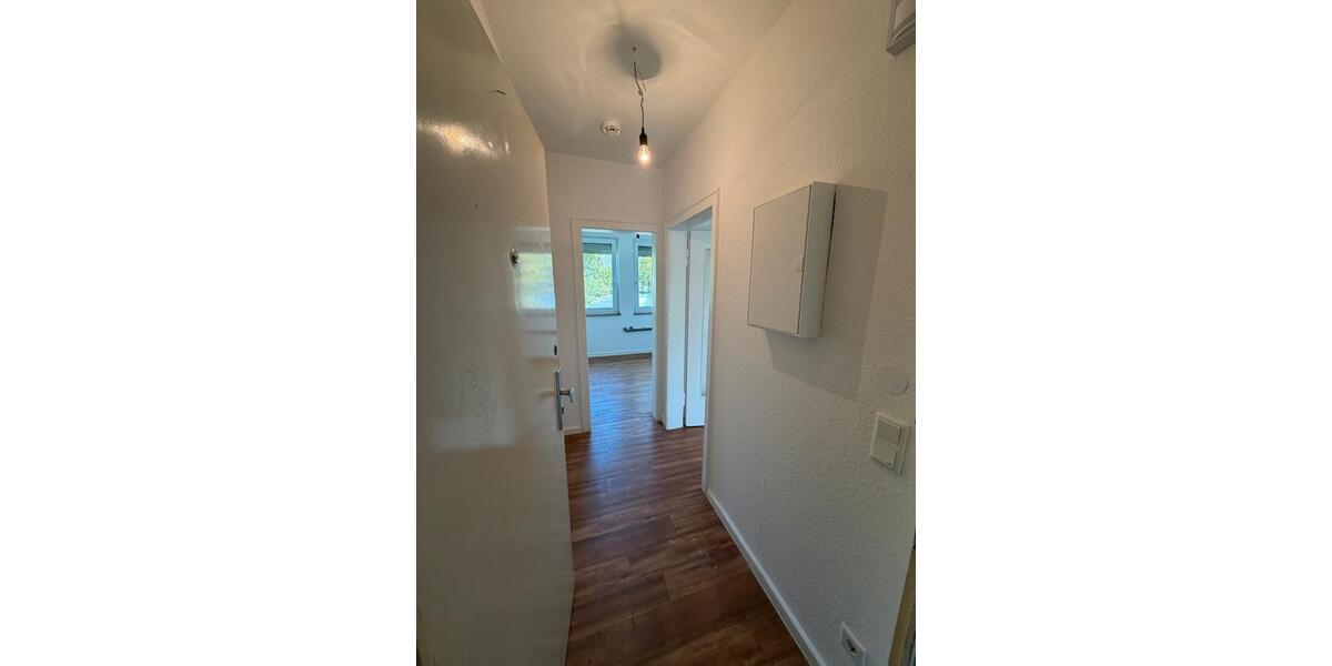 Etagenwohnung Meerbusch Necklenbroich - 3 Zimmer, 65 m&sup2;, 631&euro; | Angebot:26403724