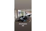 Maisonettenwohnung Solingen Wald - 3 Zimmer, 108 m&sup2;, 180.000&euro; | Angebot:26765880