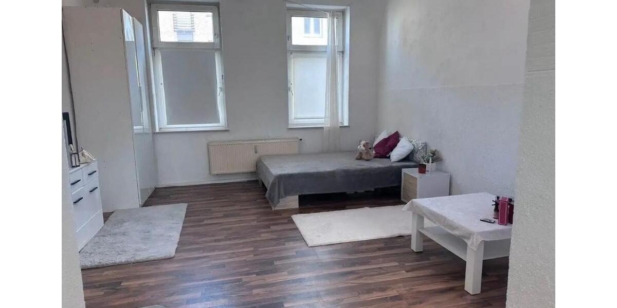 Mehrfamilienhaus, Wohnhaus Mönchengladbach Süd - 7 Zimmer, 200 m&sup2;, 329.000&euro; | Angebot:27143632
