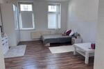 Mehrfamilienhaus, Wohnhaus Mönchengladbach Süd - 7 Zimmer, 200 m&sup2;, 329.000&euro; | Angebot:27143632
