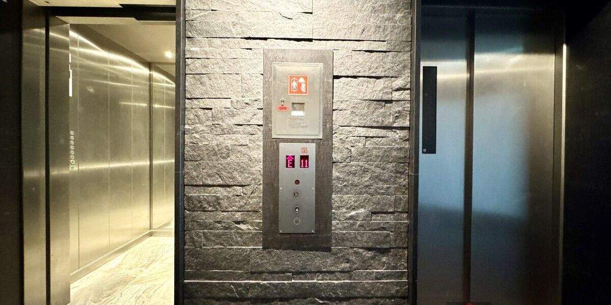 Moderne 2-Zimmer-Wohnung in Toplage am Berty-Albrecht-Park in Pempelfort zu verkaufen 2 zimmer