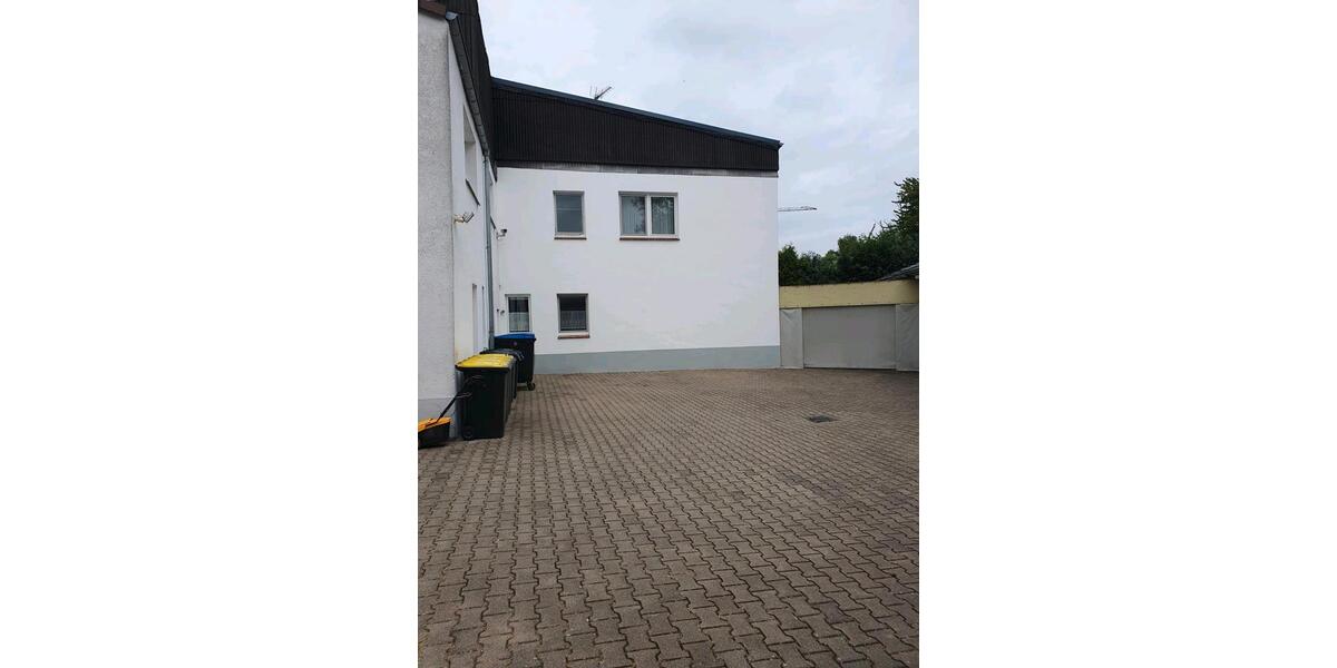 41836 Hückelhoven Baal, Einfamilienhaus zu verkaufen zimmer