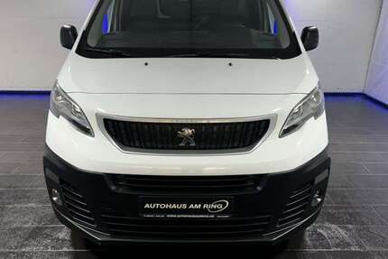 Peugeot Expert 150.000 km 12.999 &euro; Ratingen 40878