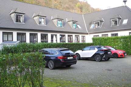 Wohnung zum Kaufen in Solingen, Burg 230.000 € 68 m² 3 zimmer