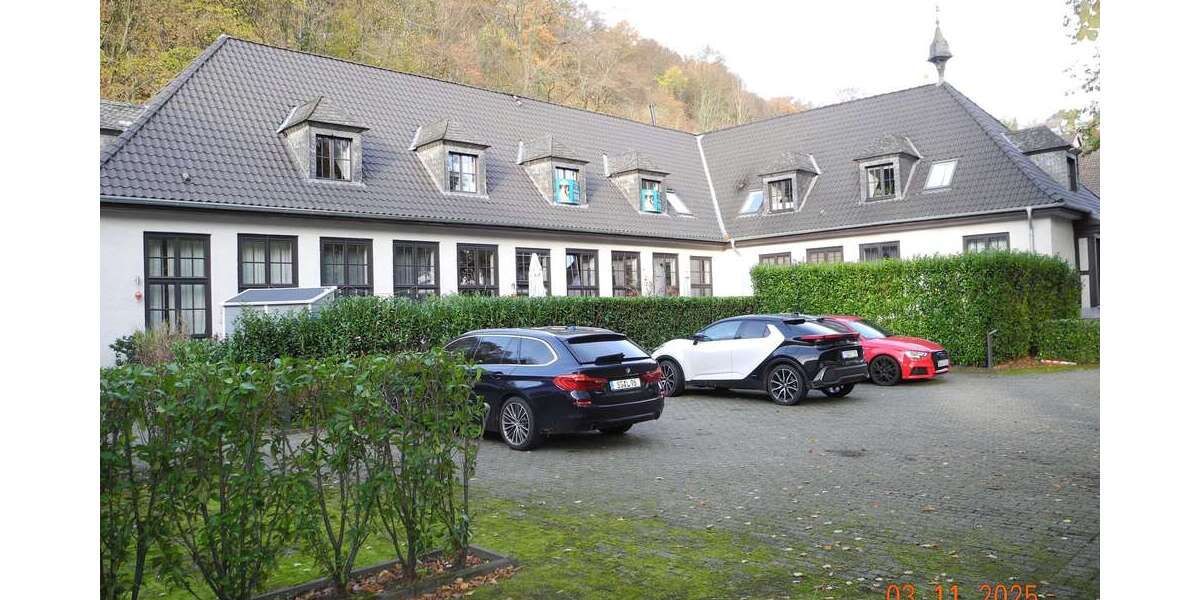 Wohnung zum Kaufen in Solingen, Burg 230.000 € 68 m² 3 zimmer