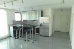 Etagenwohnung Meerbusch Necklenbroich - 5 Zimmer, 174 m&sup2;, 2.500&euro; | Angebot:25884384