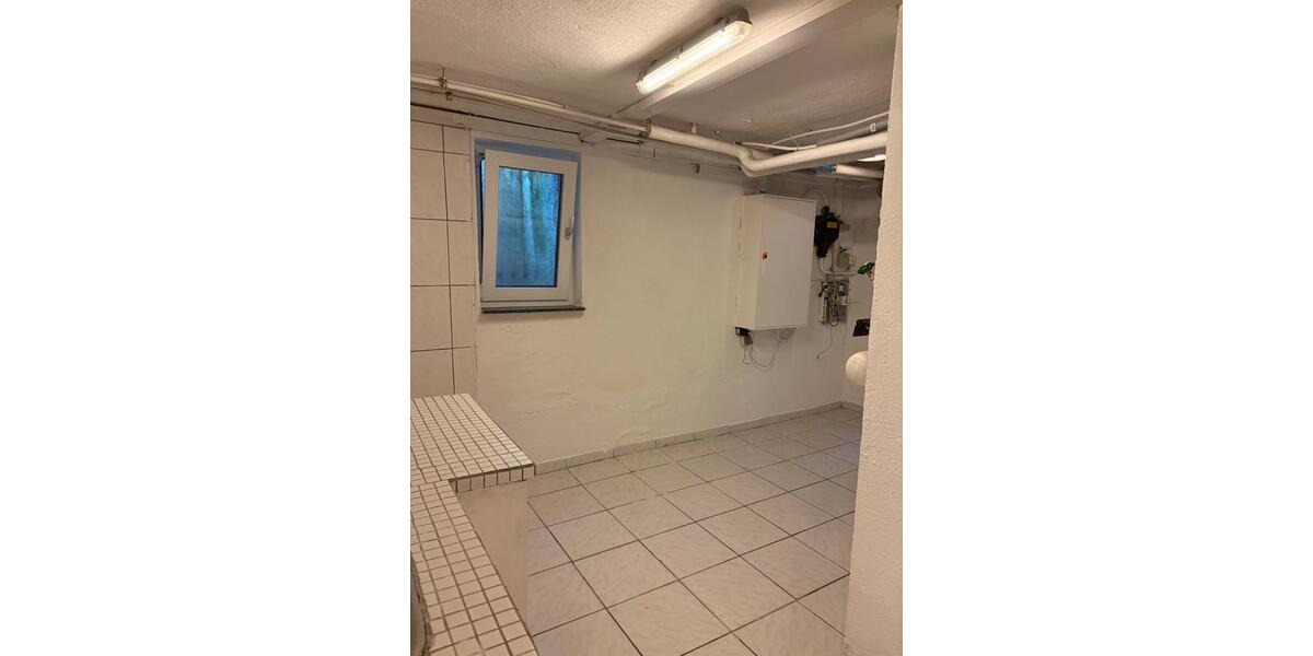 Reihenhaus Düsseldorf Stadtbezirk 10 - 3 Zimmer, 89 m&sup2;, 410.000&euro; | Angebot:26039237