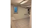 Reihenhaus Düsseldorf Stadtbezirk 10 - 3 Zimmer, 89 m&sup2;, 410.000&euro; | Angebot:26039237