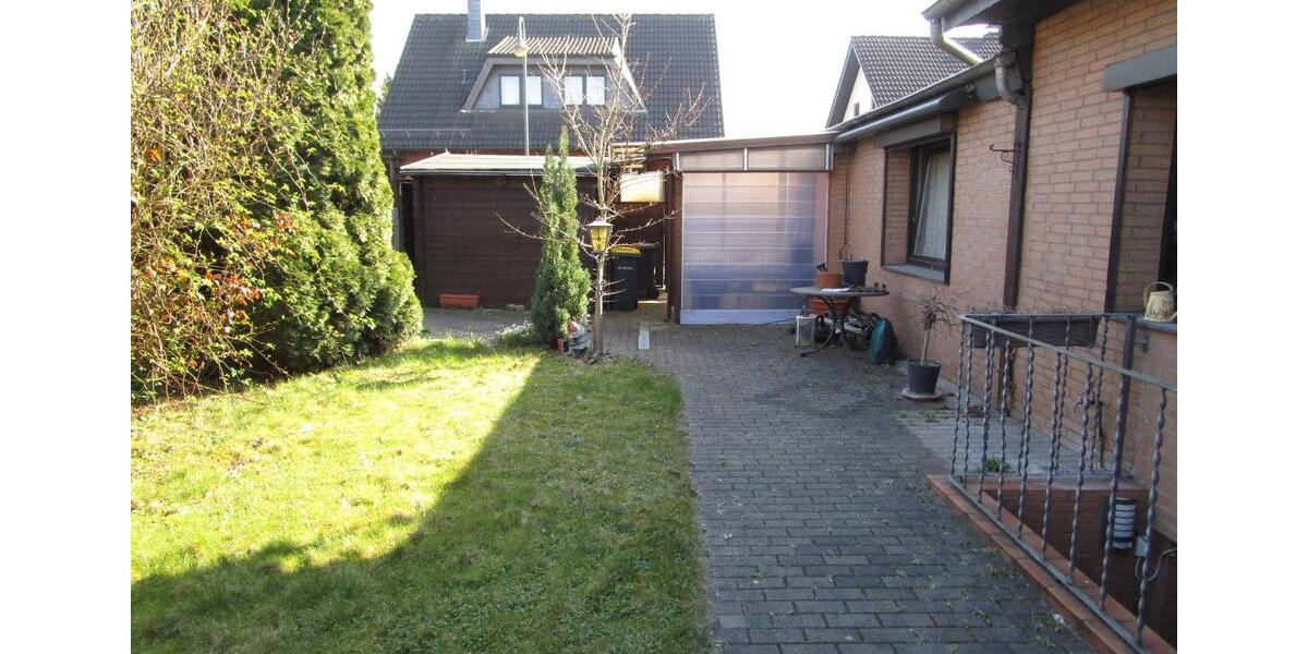 Einfamilienhaus Düsseldorf Stadtbezirk 5 - 6 Zimmer, 130 m&sup2;, 520.000&euro; | Angebot:26024434