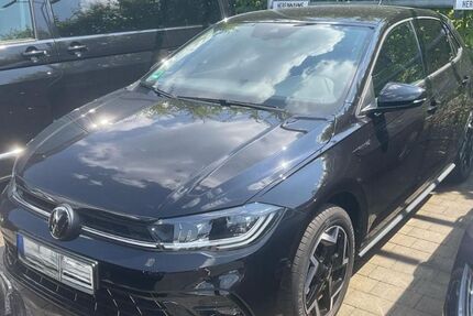 VW Polo 8.176 km 24.950 &euro; Hilden 40721