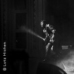 Searching for William