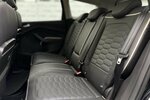 Ford Kuga Vignale / Panorama / Kamera / Keyless GO 34.000 km 20.890 &euro; Mönchengladbach 41066