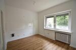 Etagenwohnung Düsseldorf Niederkassel - 2 Zimmer, 75 m&sup2;, 1.155&euro; | Angebot:22440568