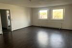 Dachgeschoßwohnung Duisburg Rheinhausen - 1 Zimmer, 85 m&sup2;, 580&euro; | Angebot:26420220