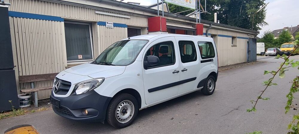 Citan