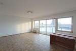 Etagenwohnung Krefeld Cracau - 2 Zimmer, 64 m&sup2;, 580&euro; | Angebot:26595630