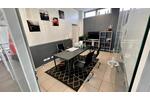 Gewerbeobjekt Haan - 990&euro; | Angebot:26470837