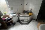 Mehrfamilienhaus, Wohnhaus Mönchengladbach Süd - 7 Zimmer, 200 m&sup2;, 329.000&euro; | Angebot:27143632