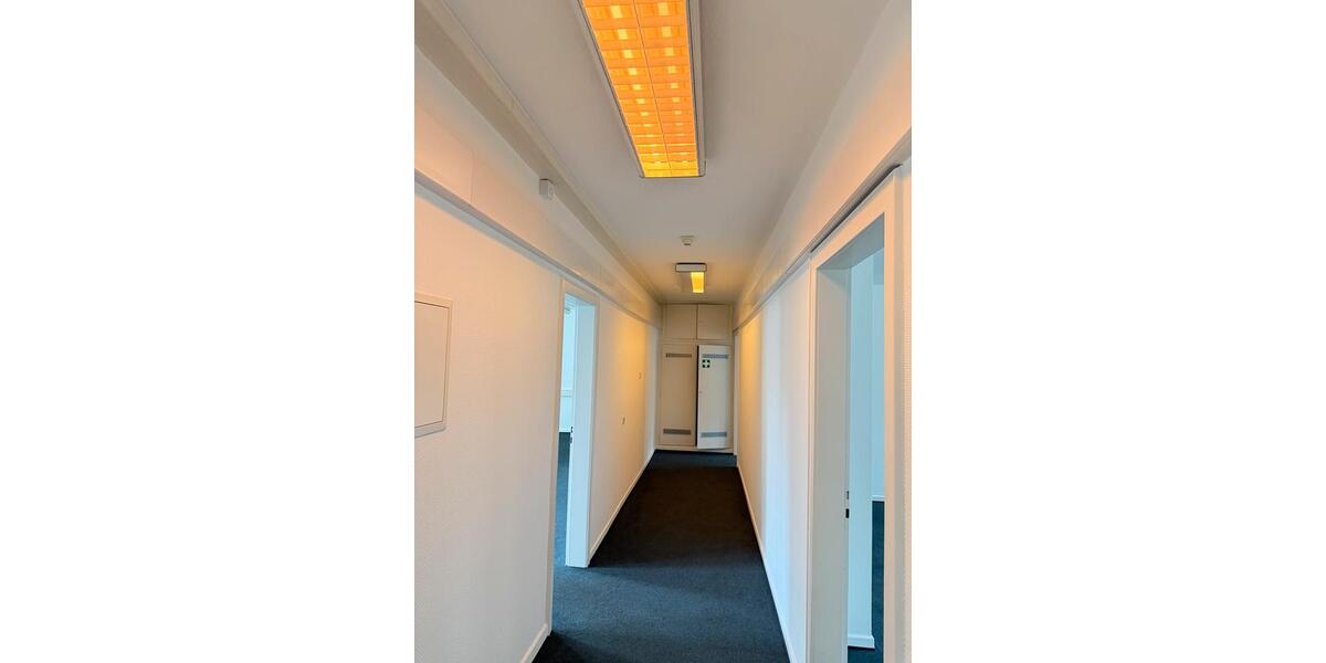 Gewerbeobjekt Wuppertal Elberfeld - 2.800&euro; | Angebot:24990560