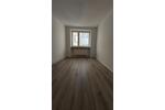 Erdgeschoßwohnung Wuppertal Elberfeld - 3 Zimmer, 56 m&sup2;, 614&euro; | Angebot:26423984
