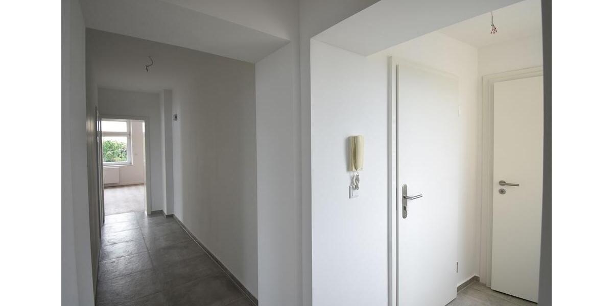 Etagenwohnung Mönchengladbach - 3 Zimmer, 96 m&sup2;, 895&euro; | Angebot:23148168
