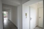 Etagenwohnung Mönchengladbach - 3 Zimmer, 96 m&sup2;, 895&euro; | Angebot:23148168