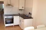 Etagenwohnung Düsseldorf Derendorf - 2 Zimmer, 45 m&sup2;, 219.000&euro; | Angebot:27450760