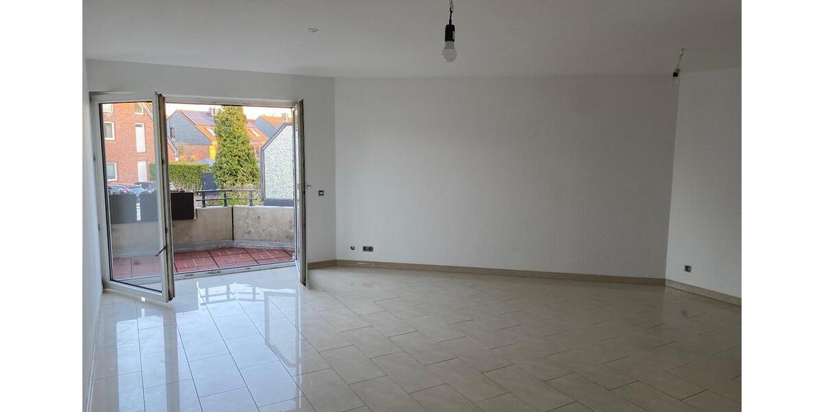 Etagenwohnung Hilden Kalstert - 3 Zimmer, 79 m&sup2;, 995&euro; | Angebot:25658344