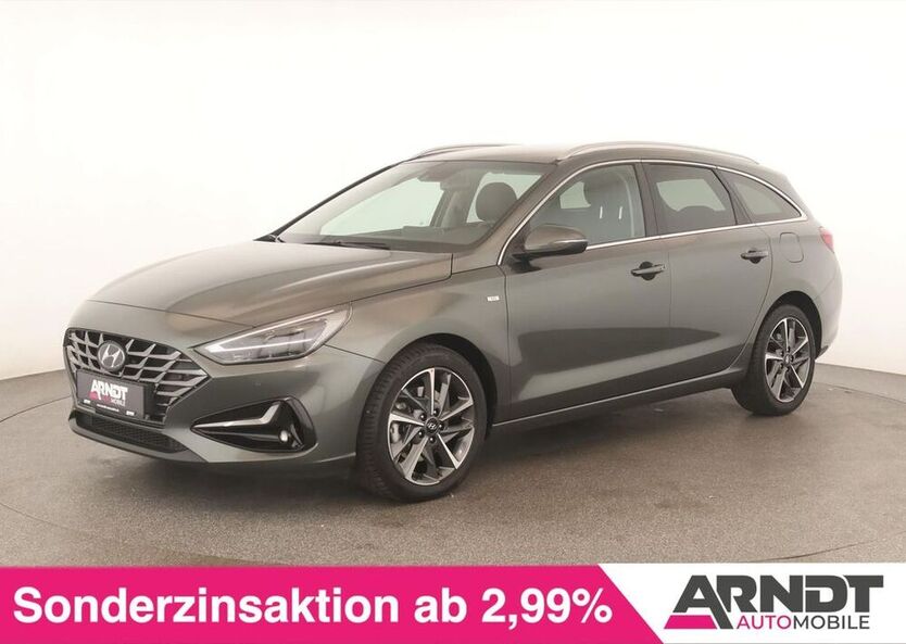 i30
