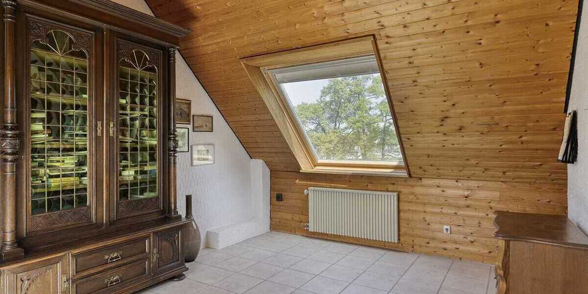 Reihenmittelhaus Ratingen Breitscheid - 4 Zimmer, 110 m&sup2;, 474.400&euro; | Angebot:26554746