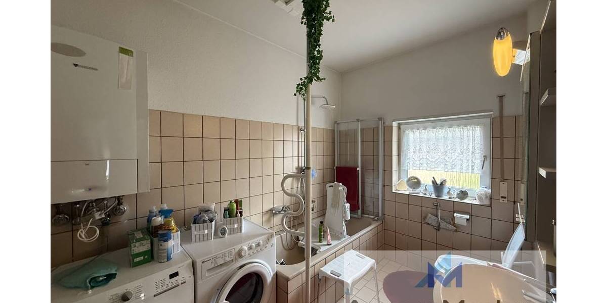 Mehrfamilienhaus, Wohnhaus Mönchengladbach-Kothausen Kothausen - 9 Zimmer, 120 m&sup2;, 275.000&euro; | Angebot:26273896