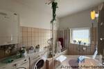 Mehrfamilienhaus, Wohnhaus Mönchengladbach-Kothausen Kothausen - 9 Zimmer, 120 m&sup2;, 275.000&euro; | Angebot:26273896